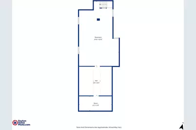 319 Park Drive, Dayton, OH 45410 - Photo 34