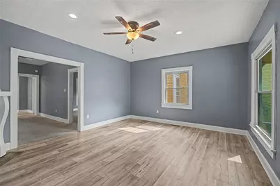 319 Park Drive, Dayton, OH 45410 - Photo 8