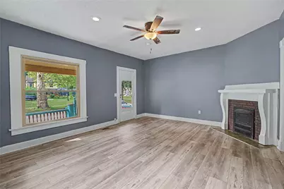 319 Park Drive, Dayton, OH 45410 - Photo 10