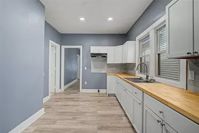 319 Park Drive, Dayton, OH 45410 - Photo 20
