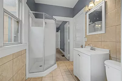 319 Park Drive, Dayton, OH 45410 - Photo 24