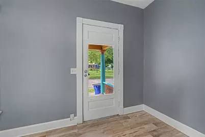 319 Park Drive, Dayton, OH 45410 - Photo 6