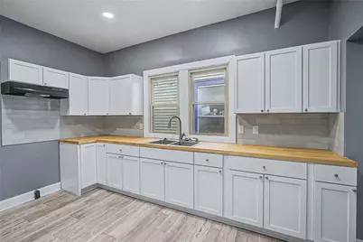319 Park Drive, Dayton, OH 45410 - Photo 16
