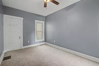 319 Park Drive, Dayton, OH 45410 - Photo 22