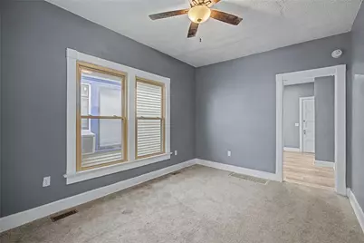 319 Park Drive, Dayton, OH 45410 - Photo 12