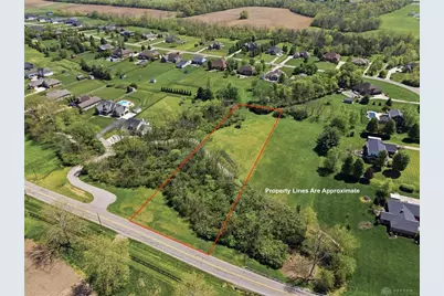 1229 E Pekin Road, Lebanon, OH 45036 - Photo 12