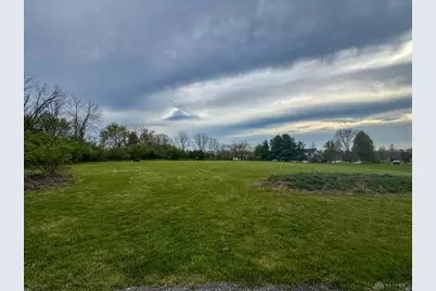 1229 E Pekin Road, Lebanon, OH 45036 - Photo 4