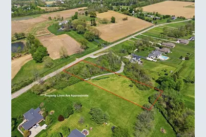 1229 E Pekin Road, Lebanon, OH 45036 - Photo 6