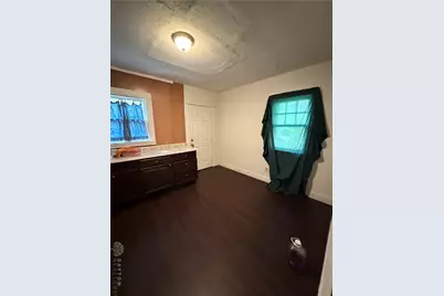 27 & 29 Grosvenor Avenue, Dayton, OH 45417 - Photo 8