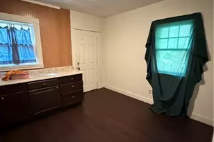 27 & 29 Grosvenor Ave, Dayton, OH 45417 - Photo 8