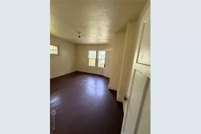 27 & 29 Grosvenor Avenue, Dayton, OH 45417 - Photo 14