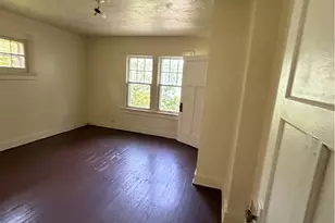 27 & 29 Grosvenor Ave, Dayton, OH 45417 - Photo 14