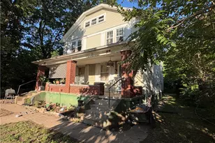 27 & 29 Grosvenor Ave, Dayton, OH 45417 - Photo 2
