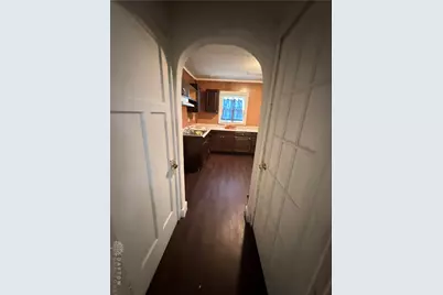 27 & 29 Grosvenor Avenue, Dayton, OH 45417 - Photo 6