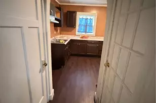 27 & 29 Grosvenor Ave, Dayton, OH 45417 - Photo 6