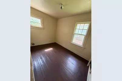 27 & 29 Grosvenor Avenue, Dayton, OH 45417 - Photo 16