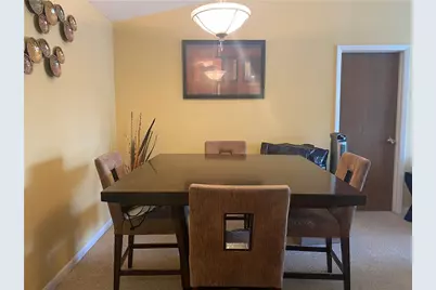 6620 Green Branch Drive, Centerville, OH 45459 - Photo 4