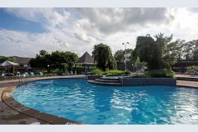 6620 Green Branch Drive, Centerville, OH 45459 - Photo 12