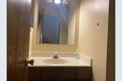 6620 Green Branch Drive, Centerville, OH 45459 - Photo 6