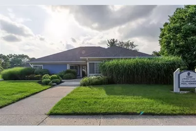 6620 Green Branch Drive, Centerville, OH 45459 - Photo 14