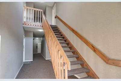 6620 Green Branch Drive, Centerville, OH 45459 - Photo 2
