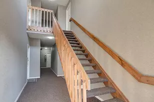 6620 Green Branch Dr, Centerville, OH 45459 - Photo 2