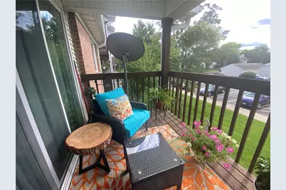 6620 Green Branch Drive, Centerville, OH 45459 - Photo 10
