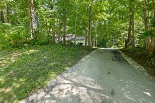 678 Winding Ridge Ln, Sidney, OH 45365 - Photo 4