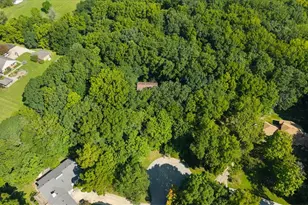 678 Winding Ridge Ln, Sidney, OH 45365 - Photo 58