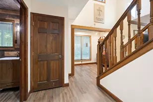 678 Winding Ridge Ln, Sidney, OH 45365 - Photo 28