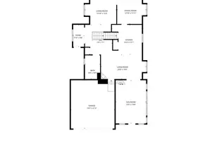 678 Winding Ridge Ln, Sidney, OH 45365 - Photo 62