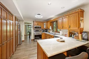 678 Winding Ridge Ln, Sidney, OH 45365 - Photo 22
