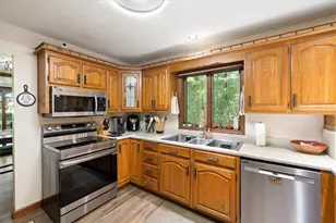 678 Winding Ridge Ln, Sidney, OH 45365 - Photo 20
