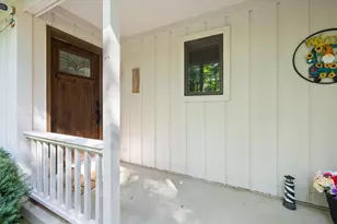 678 Winding Ridge Ln, Sidney, OH 45365 - Photo 10