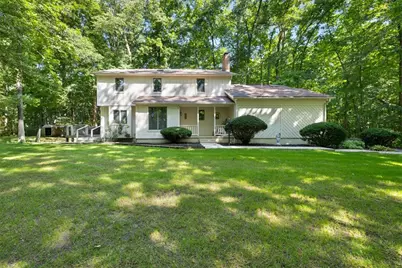 678 Winding Ridge Lane, Sidney, OH 45365 - Photo 2