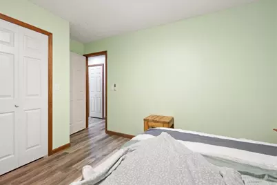 678 Winding Ridge Lane, Sidney, OH 45365 - Photo 38