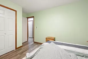 678 Winding Ridge Ln, Sidney, OH 45365 - Photo 38