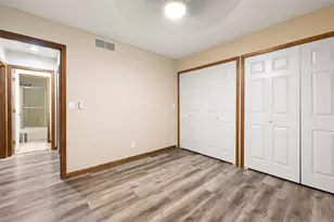 678 Winding Ridge Ln, Sidney, OH 45365 - Photo 36