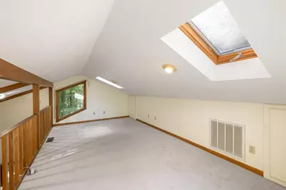 678 Winding Ridge Lane, Sidney, OH 45365 - Photo 26