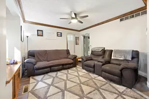 678 Winding Ridge Ln, Sidney, OH 45365 - Photo 14