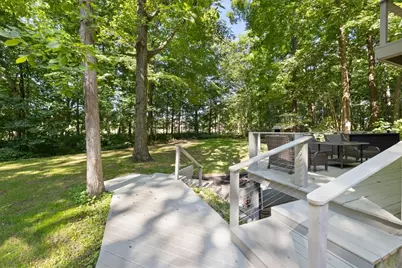 678 Winding Ridge Lane, Sidney, OH 45365 - Photo 52