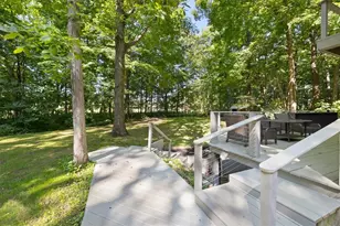 678 Winding Ridge Ln, Sidney, OH 45365 - Photo 52