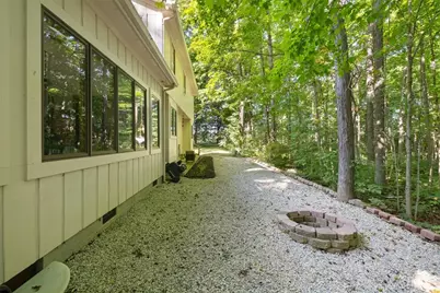678 Winding Ridge Lane, Sidney, OH 45365 - Photo 56