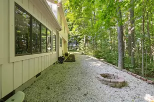 678 Winding Ridge Ln, Sidney, OH 45365 - Photo 56
