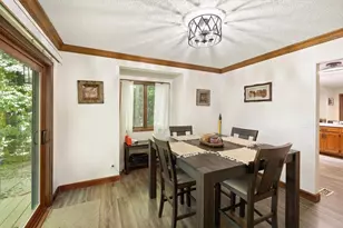 678 Winding Ridge Ln, Sidney, OH 45365 - Photo 16