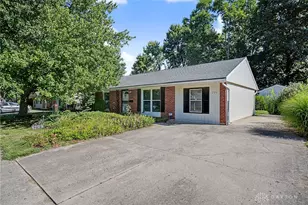 1209 Hemlock Way, New Carlisle, OH 45344 - Photo 1