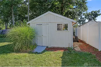 1209 Hemlock Way, New Carlisle, OH 45344 - Photo 34