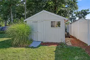 1209 Hemlock Way, New Carlisle, OH 45344 - Photo 34