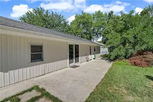 1209 Hemlock Way, New Carlisle, OH 45344 - Photo 32