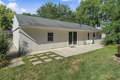 1209 Hemlock Way, New Carlisle, OH 45344 - Photo 36